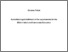 [thumbnail of Zoryana Pshyk Thesis.pdf]