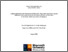 [thumbnail of Annette Geoghegan 14250487 - Doctor of Education Thesis Aug 2022.pdf]