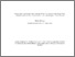 [thumbnail of Final Doctoral Dissertation post viva.Nicole O'Riordan.pdf]