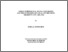 [thumbnail of 2023-Fergal Donoghue-2017-Thesis complete edited after viva.pdf]