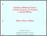 [thumbnail of Yvonne barnes Holmes.pdf]