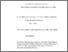 [thumbnail of 1895976819 - INGRID BURRELL 18055_INGRID_BURRELL_thesis_ingrid_387363_821234961.pdf]