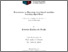 [thumbnail of Thesis_Estevao_Batista.pdf]