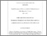 [thumbnail of 1893906003 - ELAINE MARIE CUMISKEY 45223_ELAINE_MARIE_CUMISKEY_Final_MEd_Thesis_387363_1568208445.pdf]