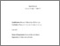 [thumbnail of Emer Shannon Final PhD Thesis.pdf]