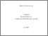 [thumbnail of Viktoriia Krivoshchekova_PhD thesis.pdf]