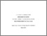 [thumbnail of M.I.S.F.P.B. thesis with alterations.docx.pdf]