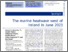 [thumbnail of Weather - 2023 - McCarthy - The marine heatwave west of Ireland in June 2023.pdf]