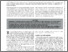 [thumbnail of JH_hamstring strain.pdf]