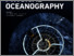 [thumbnail of Marine - Ocean Climate Report - Chapter 3.pdf]