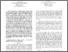 [thumbnail of Evaluating_Distributed_Computation_Offloading_Scalability_for_Multiple_Robots_Revised.pdf]