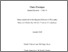 [thumbnail of FOR PRINTERS Ciara Finnegan Final Word Draft.pdf]