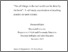 [thumbnail of Desmond Earls_THESIS BOUND VERSION.pdf]