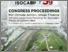 [thumbnail of 1707385439379_Congress_Proceedings.pdf]