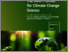 [thumbnail of the next frontier for climate change science-KI0923336ENN.pdf]