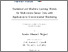 [thumbnail of PhD_Thesis_Amin_Shoari_Nejad.pdf]