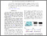 [thumbnail of PhysRevResearch.3.033105.pdf]