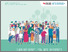 [thumbnail of EPALE_Publikation2021_Diversity_EN (1).pdf]