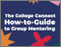 [thumbnail of CC- How to guide- Sept.pdf]