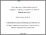 [thumbnail of Factors Influencing Self-medicating with Codeine in Pain Management An Exploratory Cross-Sectional and Longitudinal.pdf]