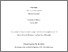 [thumbnail of Ciara Sloan Ed D thesis  (2).pdf]