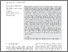 [thumbnail of Intl Journal of Climatology - 2018 - Fealy - Deriving Lamb weather types suited to regional climate studies  A case study.pdf]