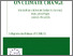 [thumbnail of Fischler_et_al_2008-A-Christian-view-on-climate-change-The-implications-of-climate-change-for-lifestyles-and-EU-policies-compressed.pdf]