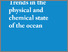 [thumbnail of Garcia-Soto_et_al_2021_Chapter 05 Trends in the physical and chemical state of the ocean' In World Ocean Assessment II (1).pdf]