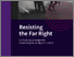 [thumbnail of Stopfarright Final Report.pdf]