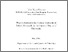 [thumbnail of Lilian Nwanze PhD Thesis Final.pdf]