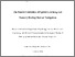 [thumbnail of Conor Thornberry PhD Thesis Final.pdf]