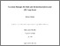 [thumbnail of Reema Hassan Thesis Final June 24.pdf]