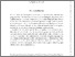 [thumbnail of oso-9780198888956-chapter-8.pdf]