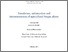 [thumbnail of PhD Thesis  Christian Wolf 2013 - Simulation, Optimization and Instrumentation of Agricultural Biogas Plants.pdf]