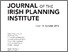 [thumbnail of RK_Spatial_Planning_1pdf.pdf]