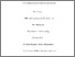 [thumbnail of Thesis Final 67131191.pdf]