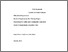 [thumbnail of Aine OReilly  final thesis March 2014.pdf]