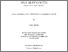 [thumbnail of PhD Thesis Ciaran Priestley.pdf]