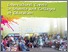 [thumbnail of TH_InterculturalEventsinSchoolsandColleges.pdf]