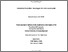 [thumbnail of KKeaveney PhD Thesis FINAL HARD COPY 260809.pdf]