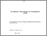 [thumbnail of Michael_Collins_20140625101620.pdf]