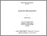 [thumbnail of Charles_Flynn_20140708160310.pdf]