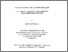 [thumbnail of Mary_Connolly_20140711073812.pdf]