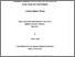 [thumbnail of Derek_C_Ball_20140712094003.pdf]