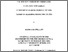 [thumbnail of Seamus_Mc_Phillips_20140805120053.pdf]