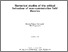 [thumbnail of Martin_Vachovski-thesis.pdf]