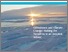 [thumbnail of McGloughlin 2013 Governance and Climate Change - Making the transition to an adapted Ireland.pdf]