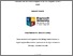 [thumbnail of Emma_Nicholson_PhD Thesis.pdf]