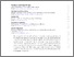 [thumbnail of JS-finite-temperature.pdf]