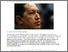 [thumbnail of BC-Chavez-Obituary.pdf]